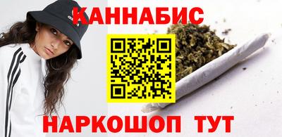 шишки Гай