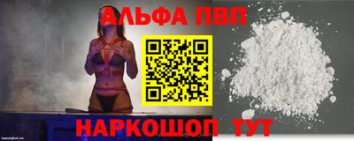 шишки Гай